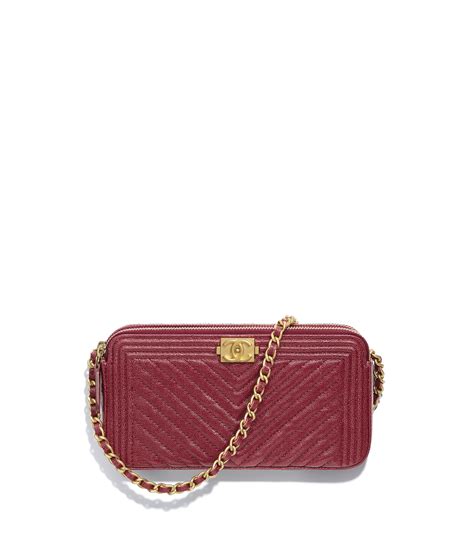 buy chanel boy clutch|chanel clutch with chain 2021.